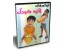 مجموعه فیگورهای آتلیه کودک (1DVD)