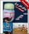 روغن شترمرغ اصل