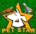 فروش پرندگان زینتی و لوازم اختصاصی پرندگان و خزندگان در فروشگاه پت استار PetStar