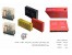 فروشنده رله امرنOMRON SSR G3tb - و G2r1sn , G2r2sn