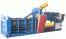 پرس ضایعات 09121753248