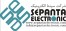 واردات و توزیع قطعات و تجهیزات الکترونیکی