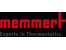 نمایندگی رسمی ممرت MEMMERT آلمان