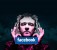 خرید فیلم شبکه اجتماعی The social Network 2010