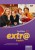 خرید پستی سریال آموزشی زبان انگلیسی EXTRA