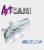 اموزش ارت کم(Art Cam)