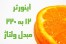 اینورتر 100 وات