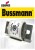 فروش فیوز BUSSMANN