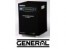 regulator voltage automatic servo digital