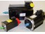 LG/DELTA/ABB/SIEMENS/OMRON/INVT/REYM BAS/ invt/encom/aucom/vacon