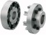 فروش کوپلینگ – COUPLING – FLENDER-FALK-GERAWAH