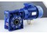 فروش گیربکس servo motor Mavilor infranor