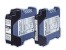 contelec Universal Isolation Amplifiers-ترانس دیوسر