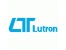 HT-3006 HT-3006 رطوبت سنج / حرارت سنج LUTRON