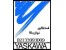 استابلایزر ستونی