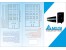 استابلیزر خانگی avr32