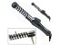 فروش اینترنتی دستگاه فر مو بابلیس Babyliss