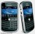 فروش BlackBerry 2sim tv wifi -شارژر مسافرتی موبایل