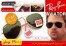 فروش-خرید-عینک معروف Ray Ban اصل