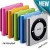 mp3 player ipod shuffleفروش ویژه به تعداد محدود