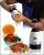 خرد کن دستی آشپزخانه اسلپ چاپ Slap Chop