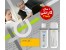 پیشرفته ترین مودم سیم کارتی اینترنت همراه HEMEL X1