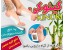 فروش چسب دفع سموم کینوکی Kinoki اصل