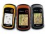 GPS ETREX 10 / 20 / 30
