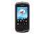 ارائه انواع جی پی اس های گارمین GPS MONTERRA , MONTANA 650
