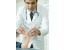 طراحی و ساخت انواع کمربند، قوزبند و زانوبند طبی، مچ بند طبی، کفش، کفی و صندل طبی و دست و پای مصنوعی