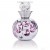 عطر هوگو ( مردانه ) 8میل شیشه اسپرت