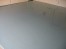 اجرای کفپوش اپوکسی ضد آلودگی ,کفپوش استریل, کفپوش آنتی باکتریال, کفپوش ضد جرم, لاک اپوکسی کف,