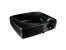 فروش ویژ ودیوپرژکتور های اپتما optoma