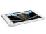 فروش ویژه Clever TAB CV713