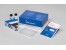 Rat IL-6 Platinum ELISA Cat. No. BMS625 ebioscience کیت الایزا پلاتینیوم آی ال از کمپانی ابیوساینس موجود واردات نمایندگی رسمی فروش در ایران In IRAN