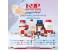 N-(2-Chloroethyl)-N,N-dimethylammonium chloride for synthesis واردات و فروش مواد شیمیایی برای صنایع نظامی،دفاعی هوا فضا در ایران (موجود)Iran in, Merck