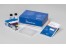Amersham ECL Kit فروش Select Western blotting detection reagent کیت ای سی ال با کد RPN2235 از کمپانی GE موجود