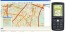 ردیابی و مدیریت ناوگان حمل و نقل مبتنی بر GPS