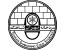 سردخانه تهران