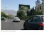 اجاره بیلبورد مدرس