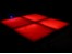 استیج led