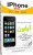 مجموعه بی نظیر آیفون 2011 - iPhone 2G 3G 3GS Tools