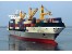 واردات ، صادرات ، ترخیص کالا (ایران) Import, export, e(Iran) ترخیص در گمرک خرمشهر30% ، بوشهر25 و بندرعباس 25% و با نازلترین قیمت باورنکردنی