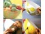 آموزش نقاشی روی پارچه و ظروف