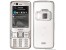 مجموعه نرم افزار گوشی Nokia N82