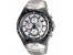 خرید ساعت مچی کاسیو مدل Casio 534