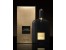 ادکلن تام فورد | خرید ادکلن اصل تام فورد Tom Ford