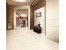 فروش کاشی دیوار-سرامیک کف-فولست