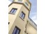 ارایه مصالح ساختمانی درجه یک