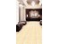 فروش سرامیک کف